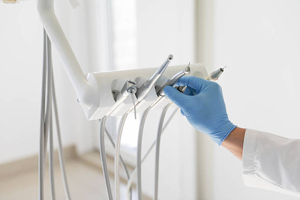 24/7 Emergency Root Canal Treatment experts in Honeygo, MD